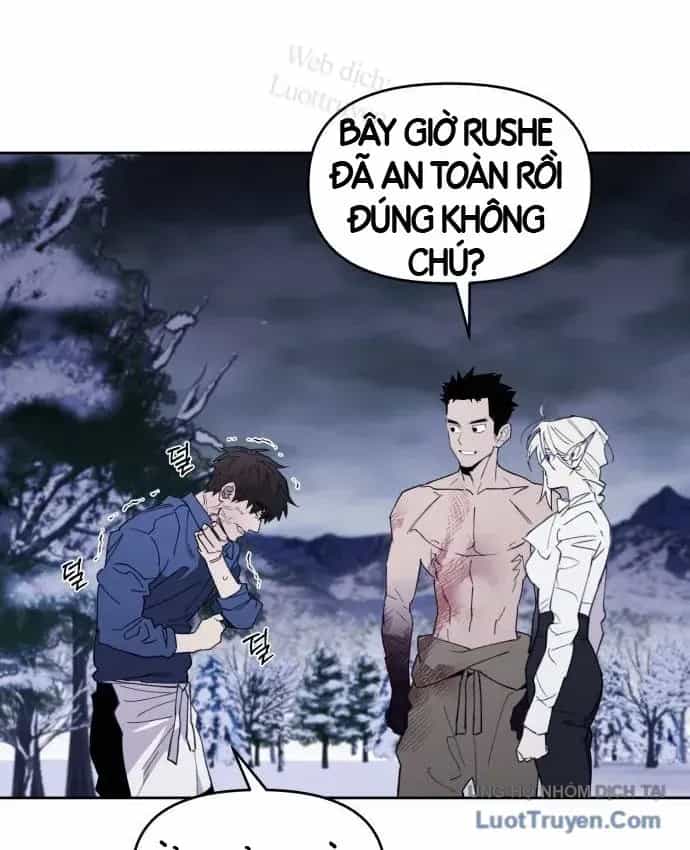 Gà Trống Nuôi Con Isekai - Chương 21 - ảnh 47