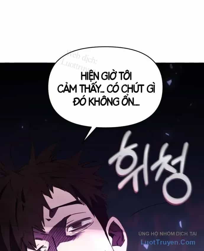 Gà Trống Nuôi Con Isekai - Chương 21 - ảnh 49