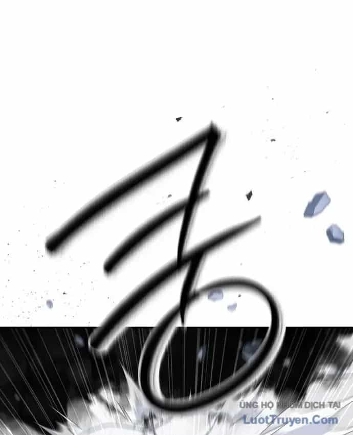 Gà Trống Nuôi Con Isekai - Chương 21 - ảnh 51