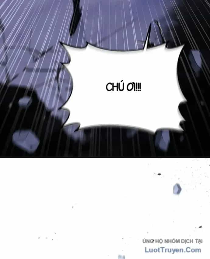 Gà Trống Nuôi Con Isekai - Chương 21 - ảnh 53