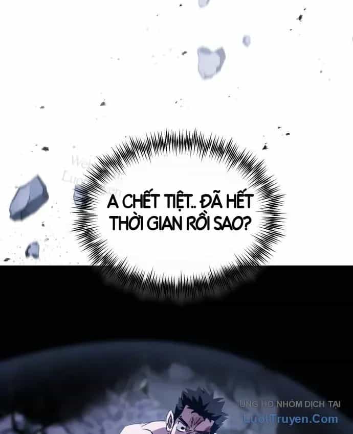 Gà Trống Nuôi Con Isekai - Chương 21 - ảnh 54