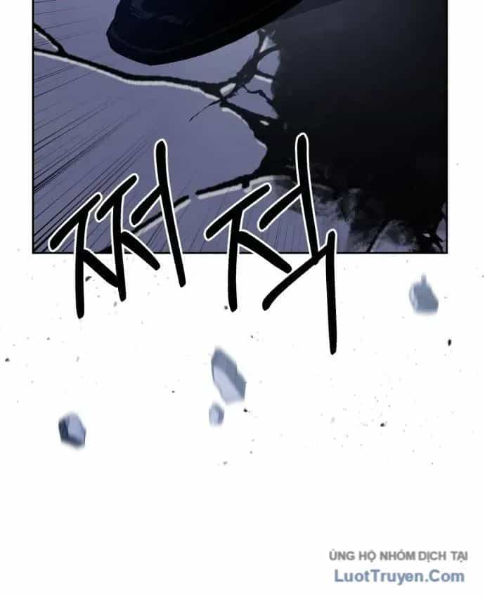 Gà Trống Nuôi Con Isekai - Chương 21 - ảnh 58