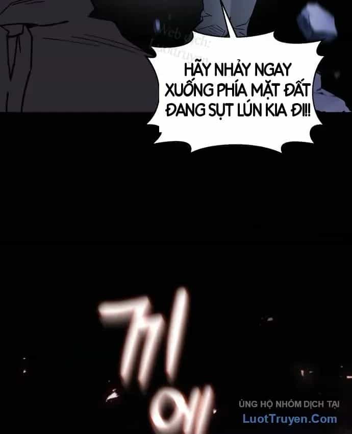 Gà Trống Nuôi Con Isekai - Chương 21 - ảnh 61