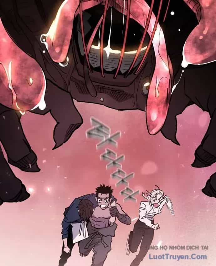 Gà Trống Nuôi Con Isekai - Chương 21 - ảnh 63