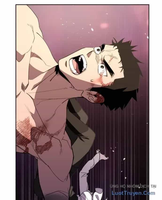 Gà Trống Nuôi Con Isekai - Chương 21 - ảnh 68