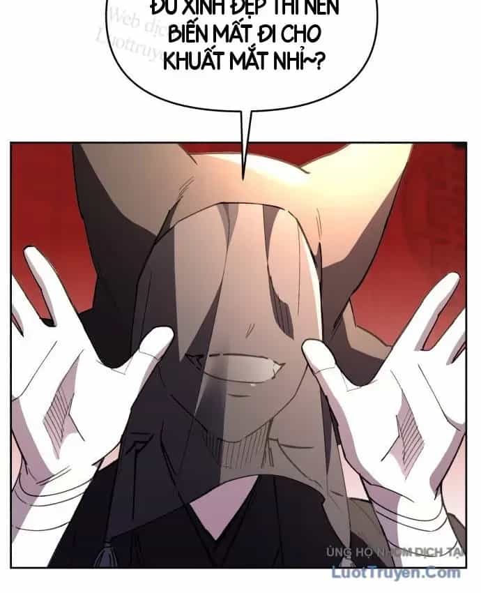 Gà Trống Nuôi Con Isekai - Chương 21 - ảnh 74