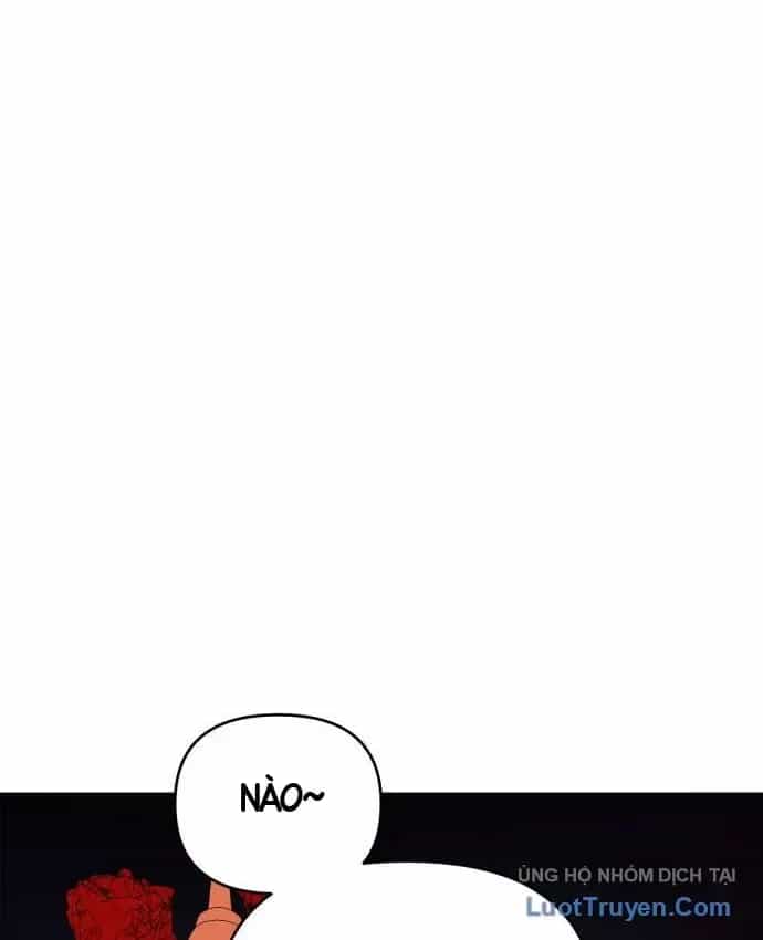 Gà Trống Nuôi Con Isekai - Chương 21 - ảnh 75