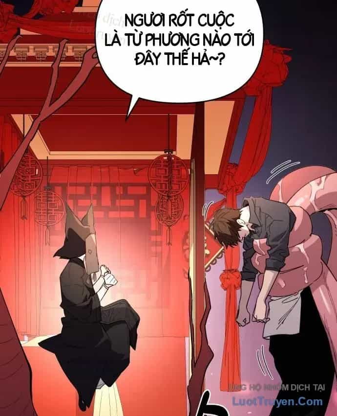 Gà Trống Nuôi Con Isekai - Chương 21 - ảnh 76