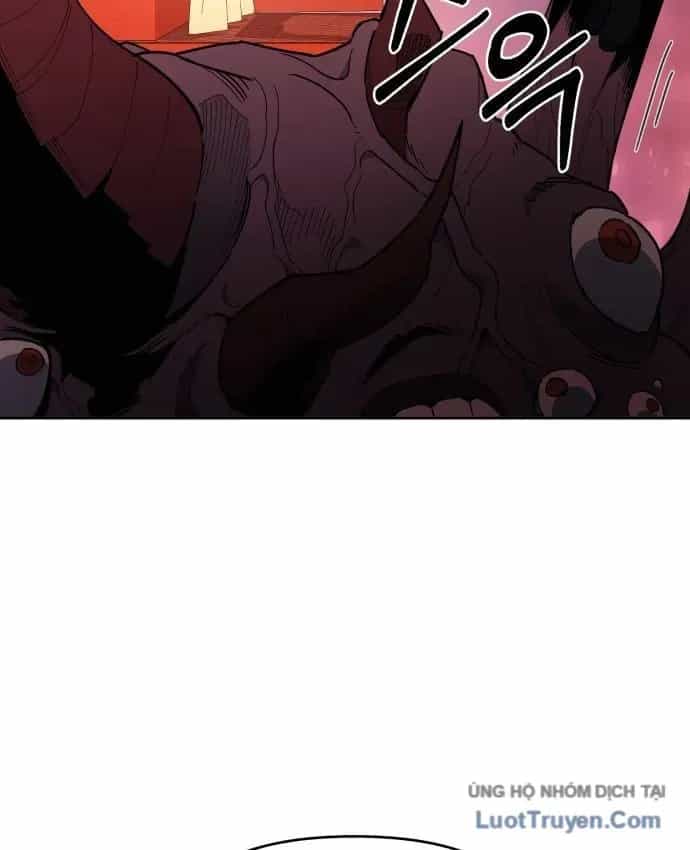 Gà Trống Nuôi Con Isekai - Chương 21 - ảnh 77