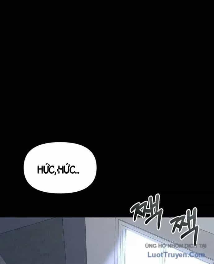 Gà Trống Nuôi Con Isekai - Chương 21 - ảnh 87