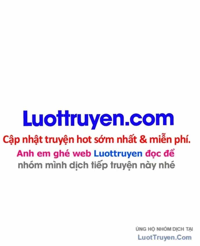 Gà Trống Nuôi Con Isekai - Chương 21 - ảnh 9
