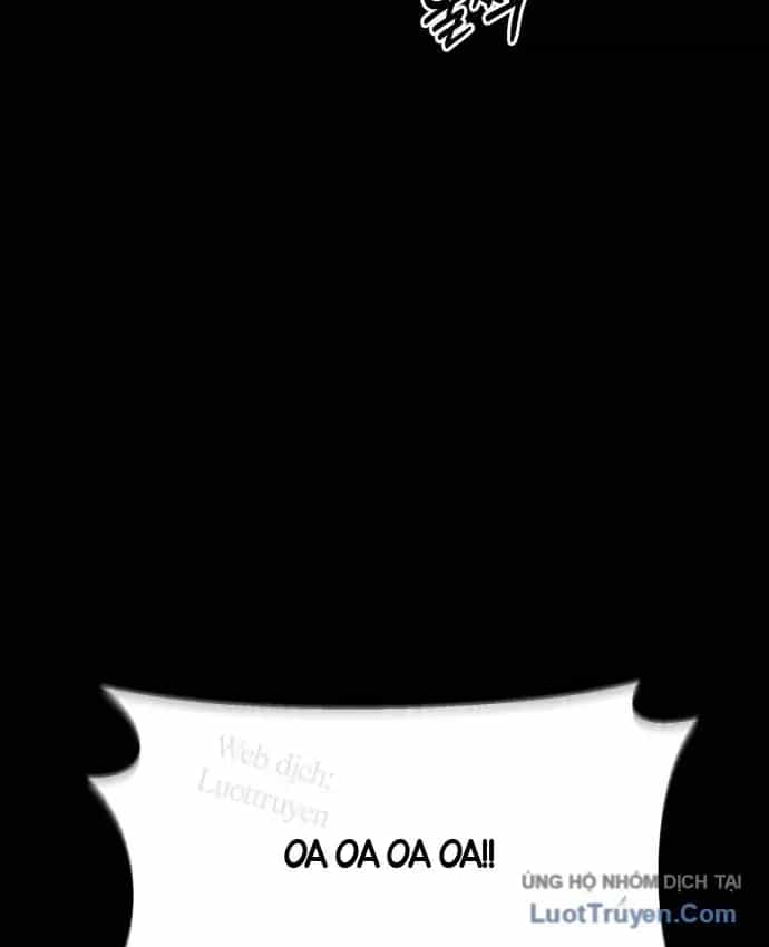 Gà Trống Nuôi Con Isekai - Chương 21 - ảnh 93
