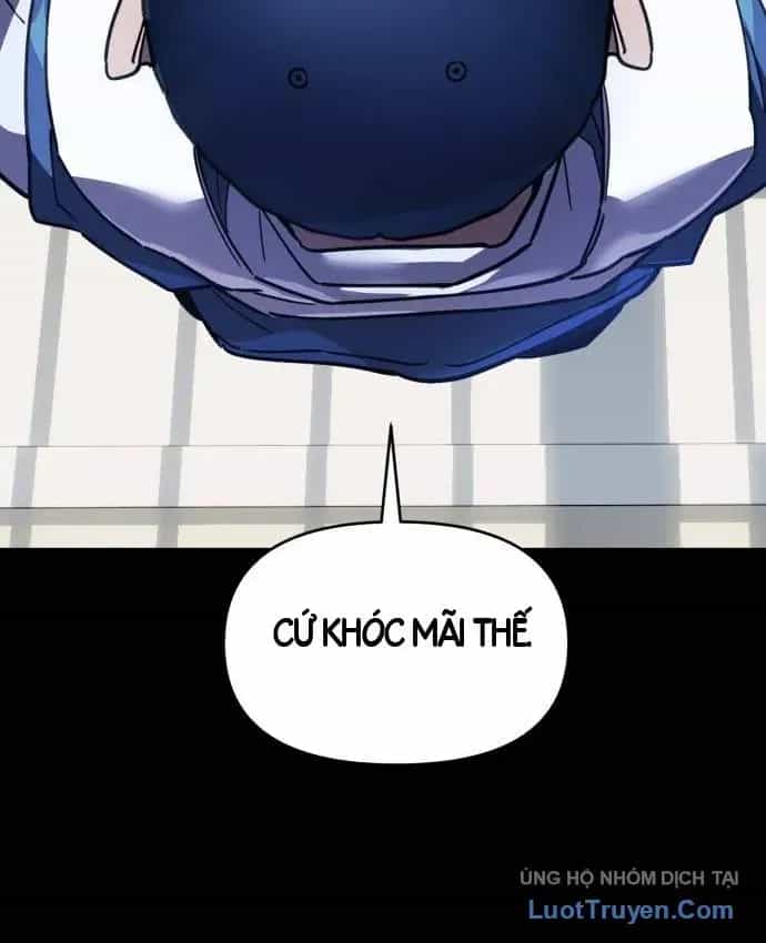 Gà Trống Nuôi Con Isekai - Chương 21 - ảnh 96