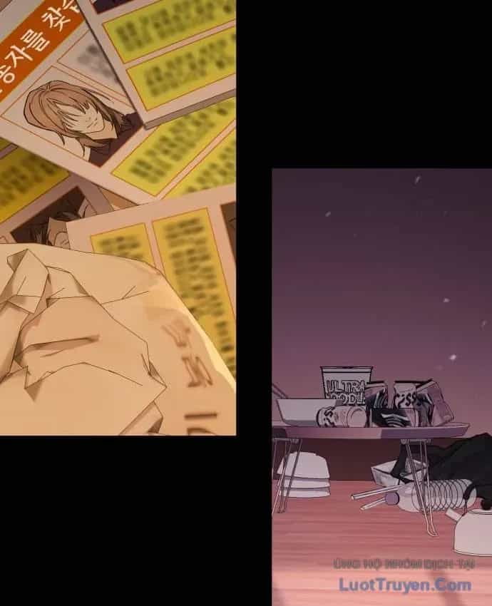 Gà Trống Nuôi Con Isekai - Chương 21 - ảnh 98