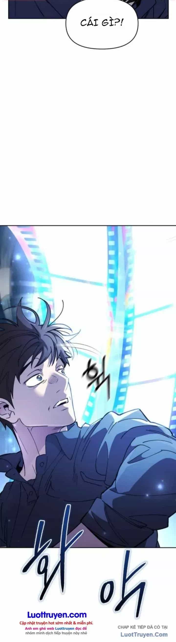 Gà Trống Nuôi Con Isekai - Chương 22 - ảnh 11