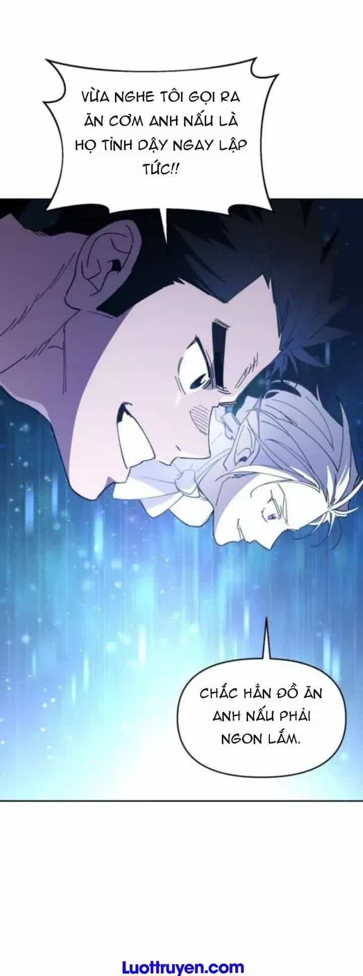 Gà Trống Nuôi Con Isekai - Chương 22 - ảnh 14