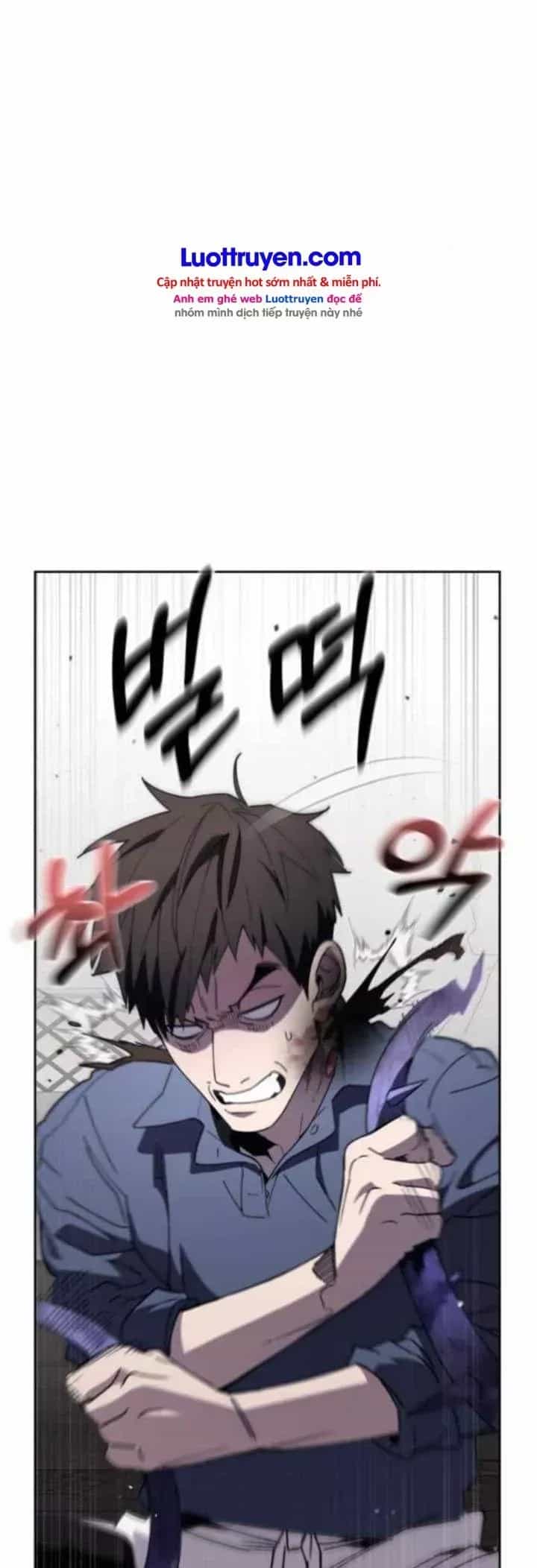 Gà Trống Nuôi Con Isekai - Chương 22 - ảnh 21