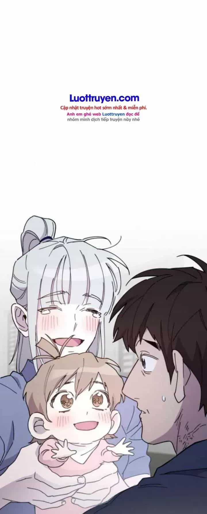 Gà Trống Nuôi Con Isekai - Chương 22 - ảnh 23
