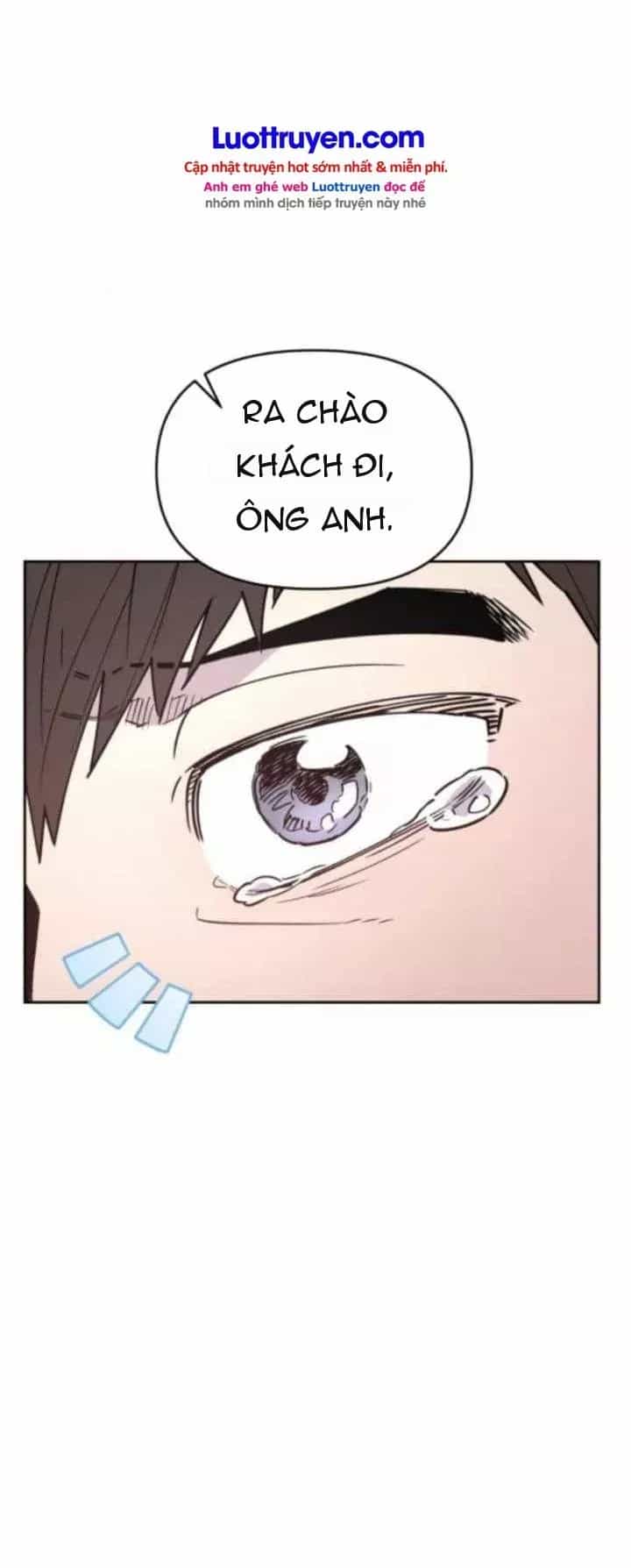 Gà Trống Nuôi Con Isekai - Chương 22 - ảnh 25