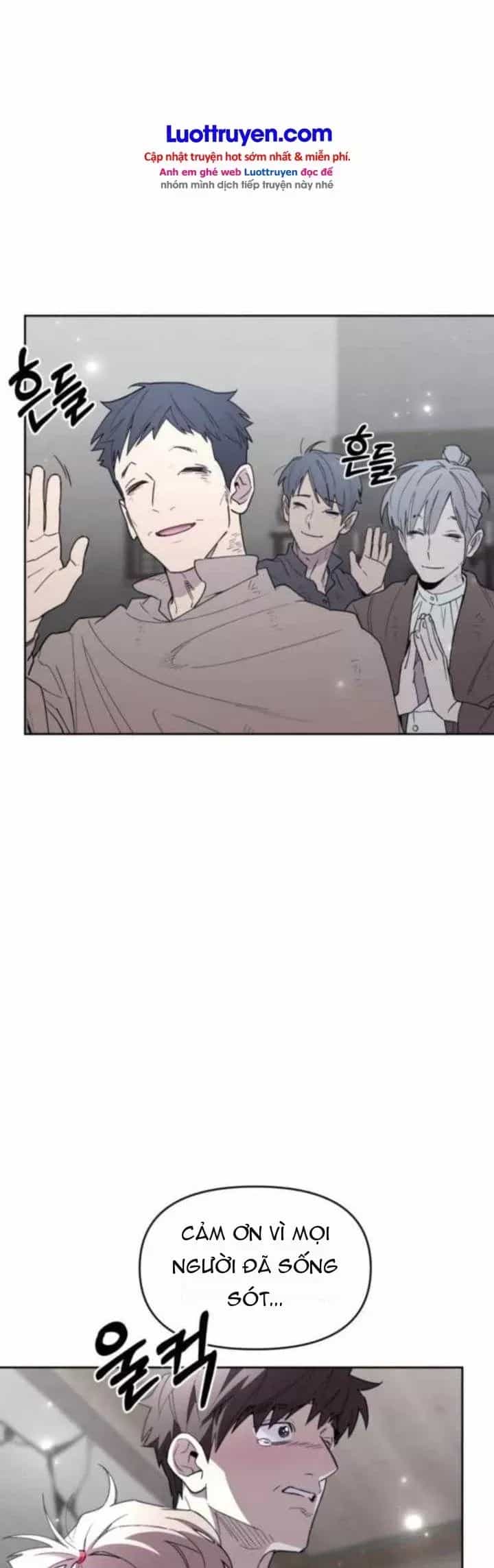 Gà Trống Nuôi Con Isekai - Chương 22 - ảnh 27