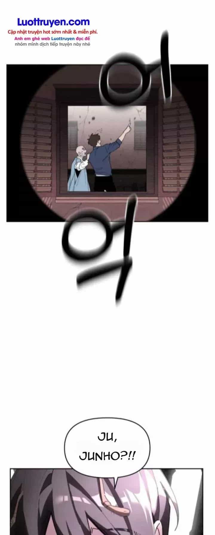 Gà Trống Nuôi Con Isekai - Chương 22 - ảnh 33