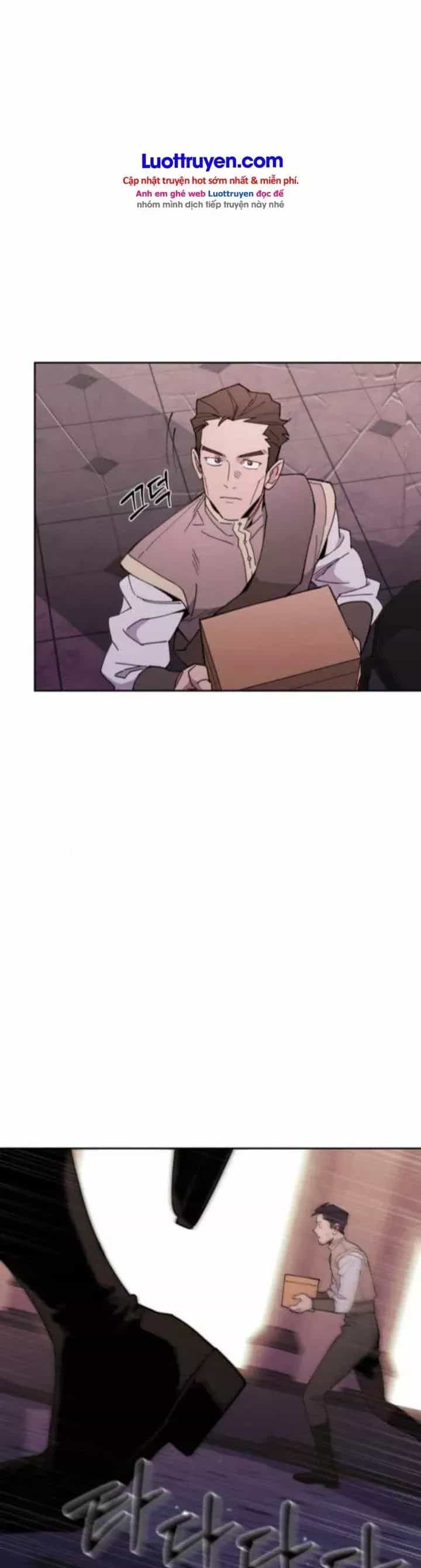 Gà Trống Nuôi Con Isekai - Chương 22 - ảnh 39