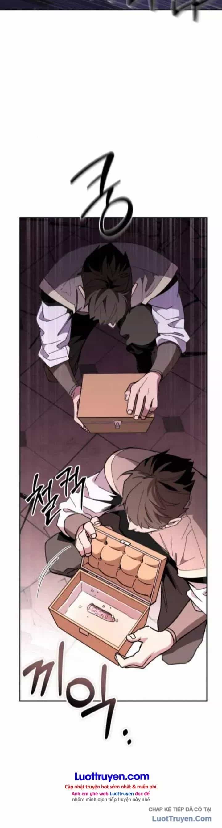 Gà Trống Nuôi Con Isekai - Chương 22 - ảnh 40