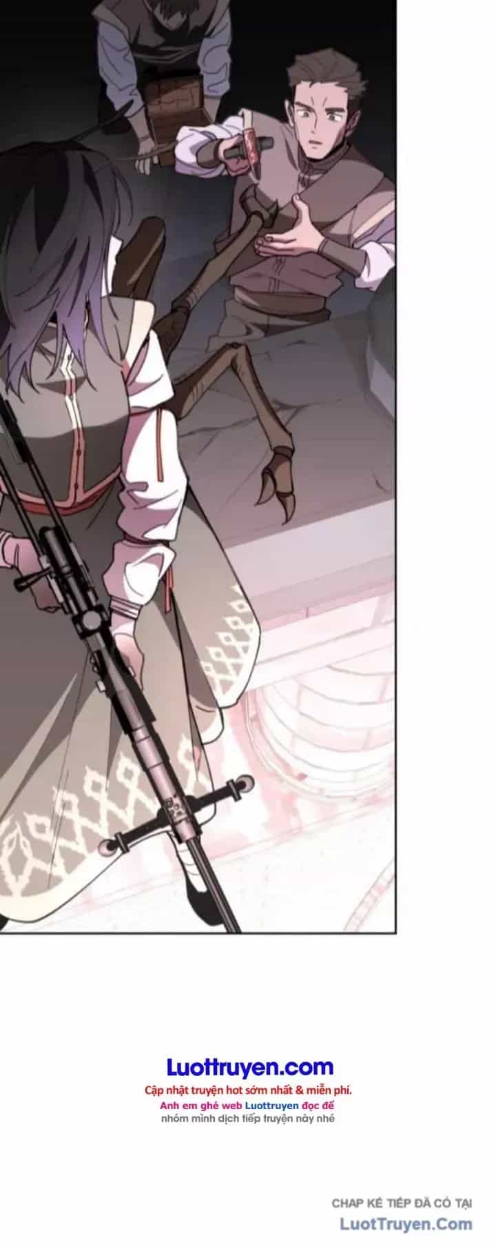 Gà Trống Nuôi Con Isekai - Chương 22 - ảnh 42