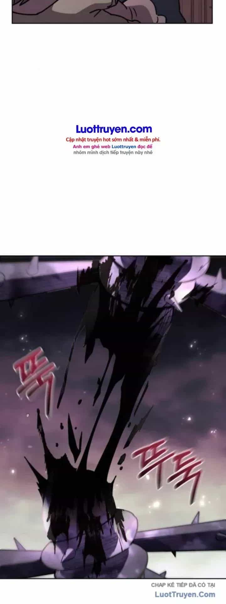 Gà Trống Nuôi Con Isekai - Chương 22 - ảnh 51