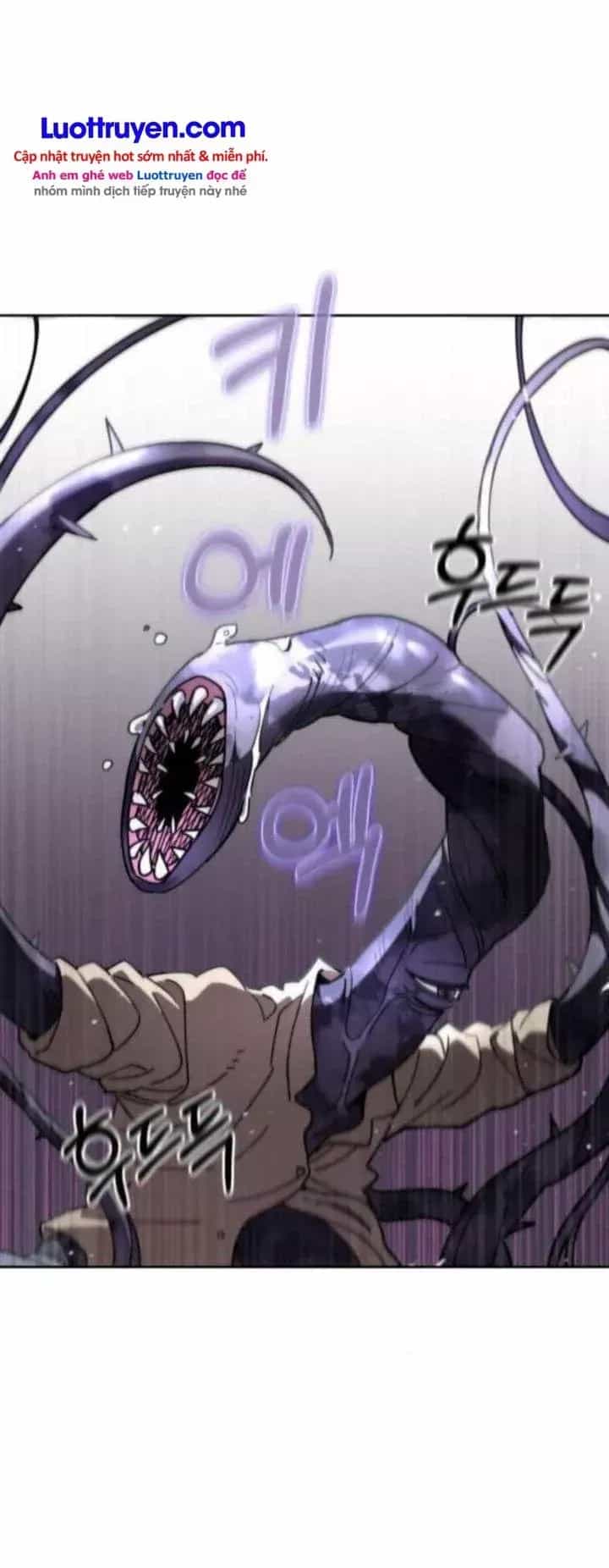 Gà Trống Nuôi Con Isekai - Chương 22 - ảnh 54