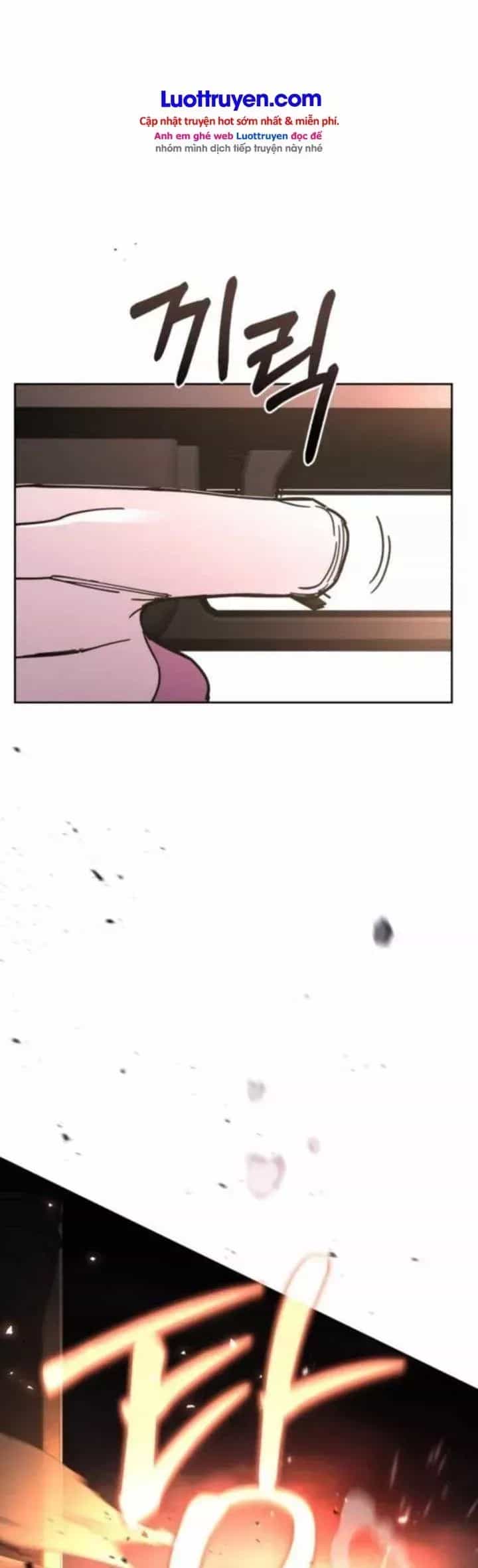 Gà Trống Nuôi Con Isekai - Chương 22 - ảnh 58