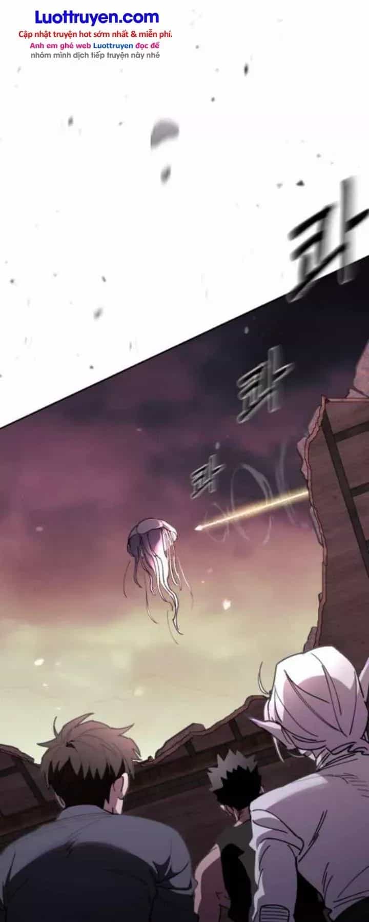 Gà Trống Nuôi Con Isekai - Chương 22 - ảnh 62