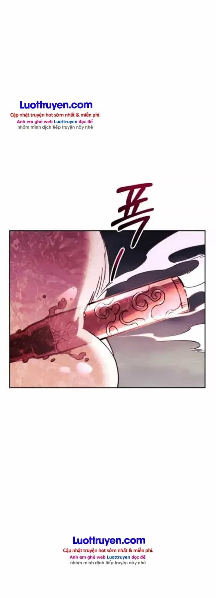 Gà Trống Nuôi Con Isekai - Chương 22 - ảnh 64