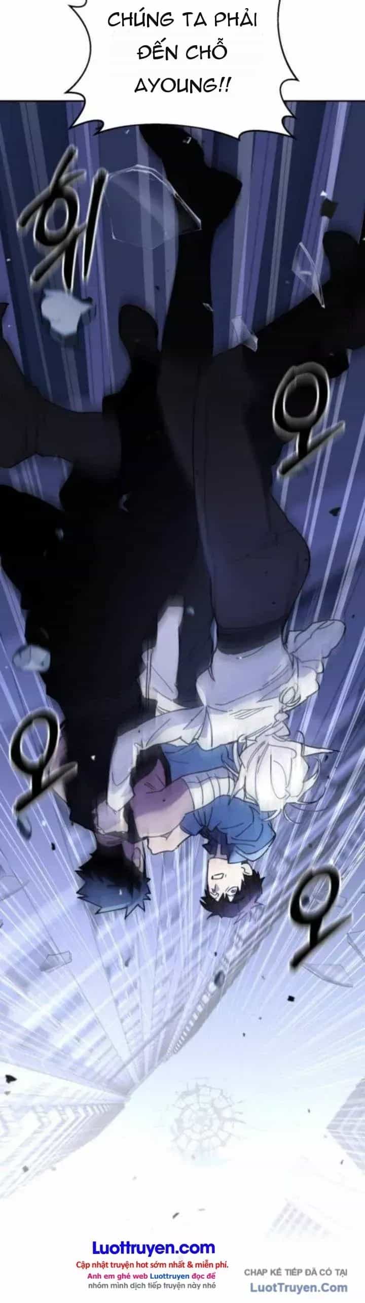 Gà Trống Nuôi Con Isekai - Chương 22 - ảnh 7