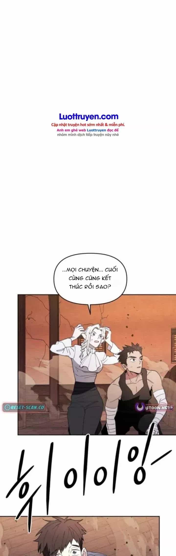 Gà Trống Nuôi Con Isekai - Chương 22 - ảnh 70