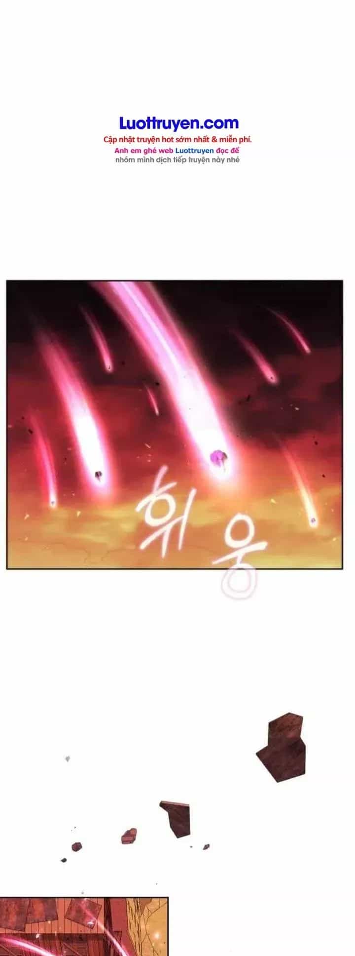 Gà Trống Nuôi Con Isekai - Chương 22 - ảnh 72