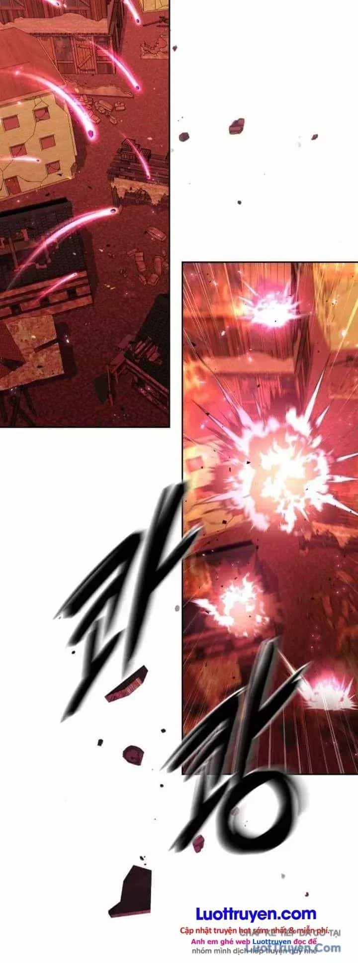 Gà Trống Nuôi Con Isekai - Chương 22 - ảnh 73