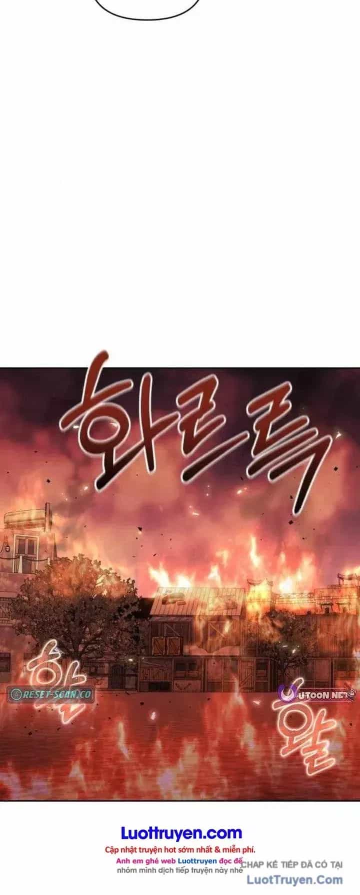 Gà Trống Nuôi Con Isekai - Chương 22 - ảnh 75