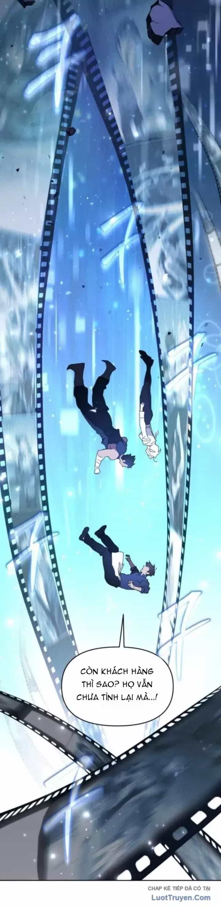Gà Trống Nuôi Con Isekai - Chương 22 - ảnh 9