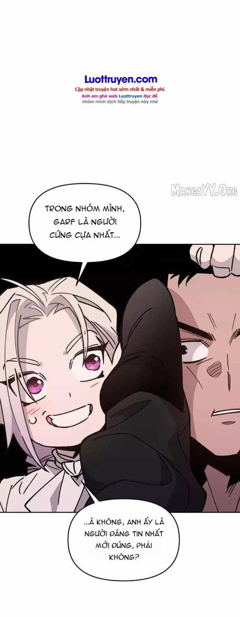 Gà Trống Nuôi Con Isekai - Chương 24 - ảnh 14