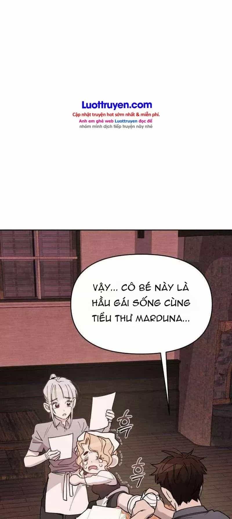 Gà Trống Nuôi Con Isekai - Chương 24 - ảnh 20
