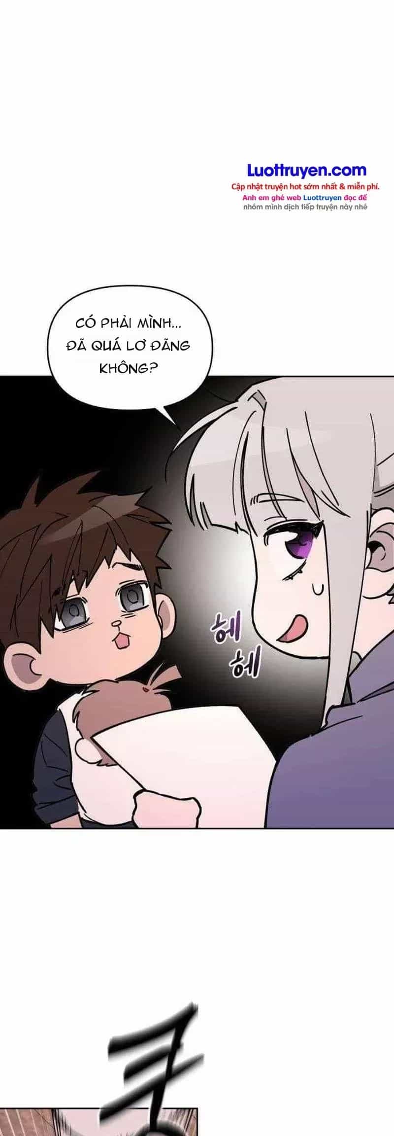 Gà Trống Nuôi Con Isekai - Chương 24 - ảnh 26