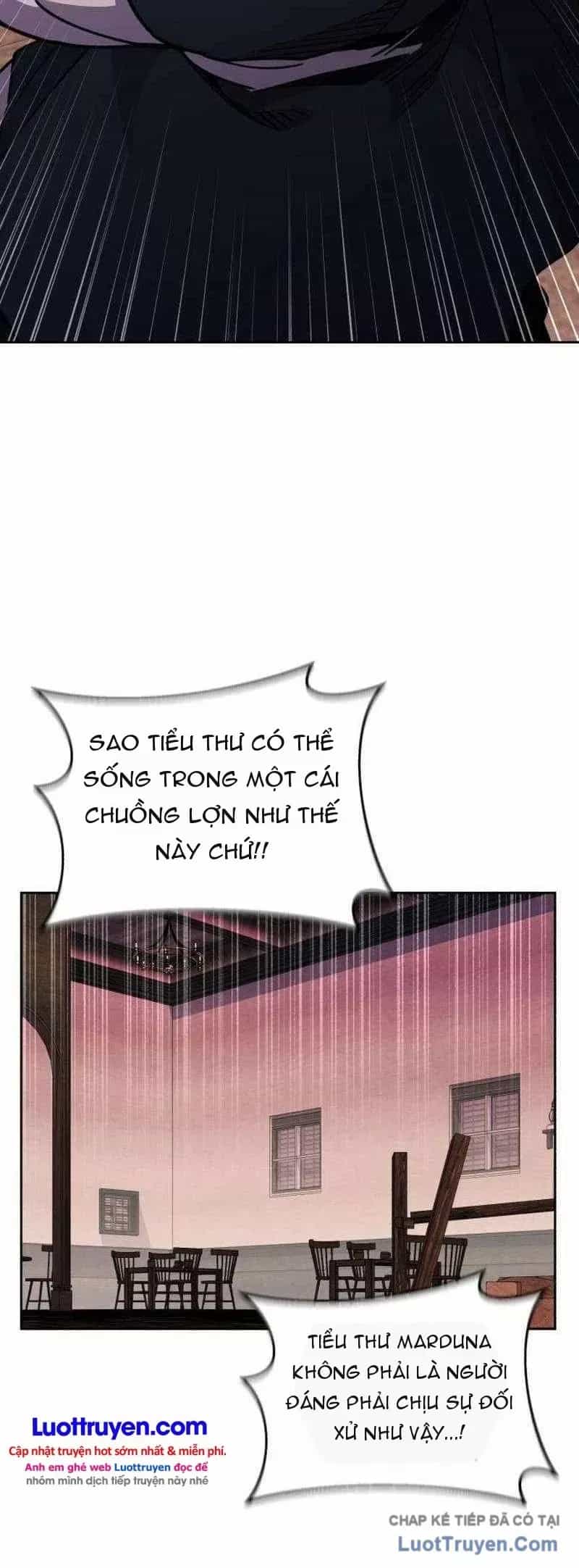 Gà Trống Nuôi Con Isekai - Chương 24 - ảnh 29