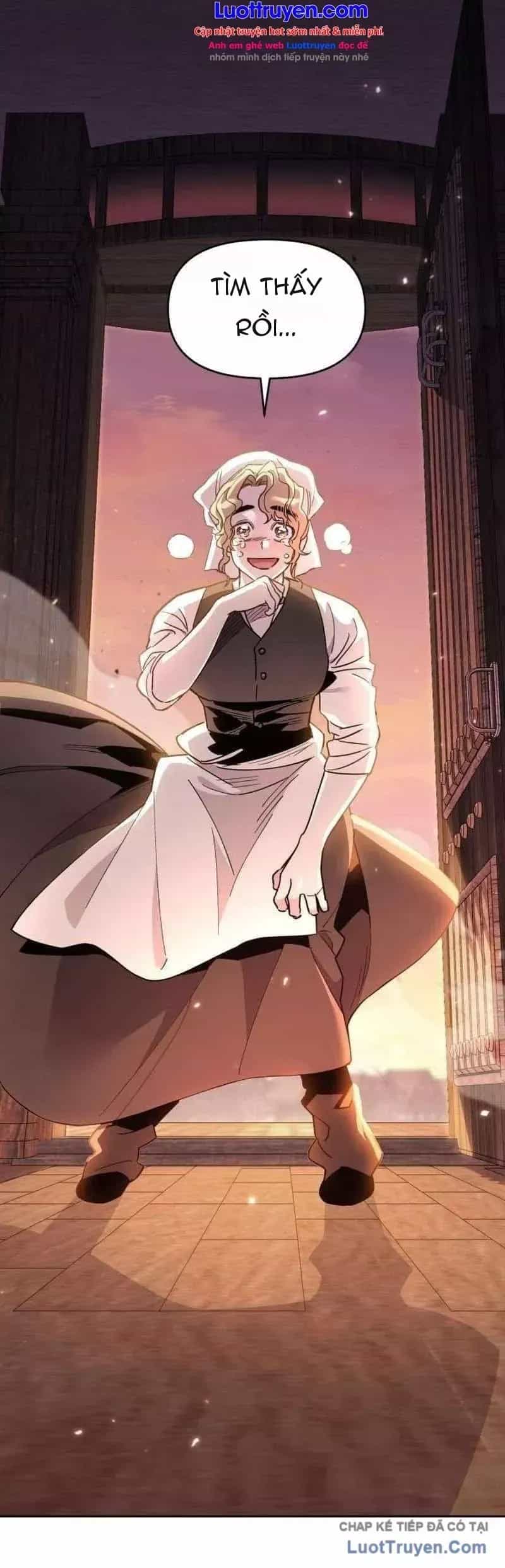 Gà Trống Nuôi Con Isekai - Chương 24 - ảnh 3