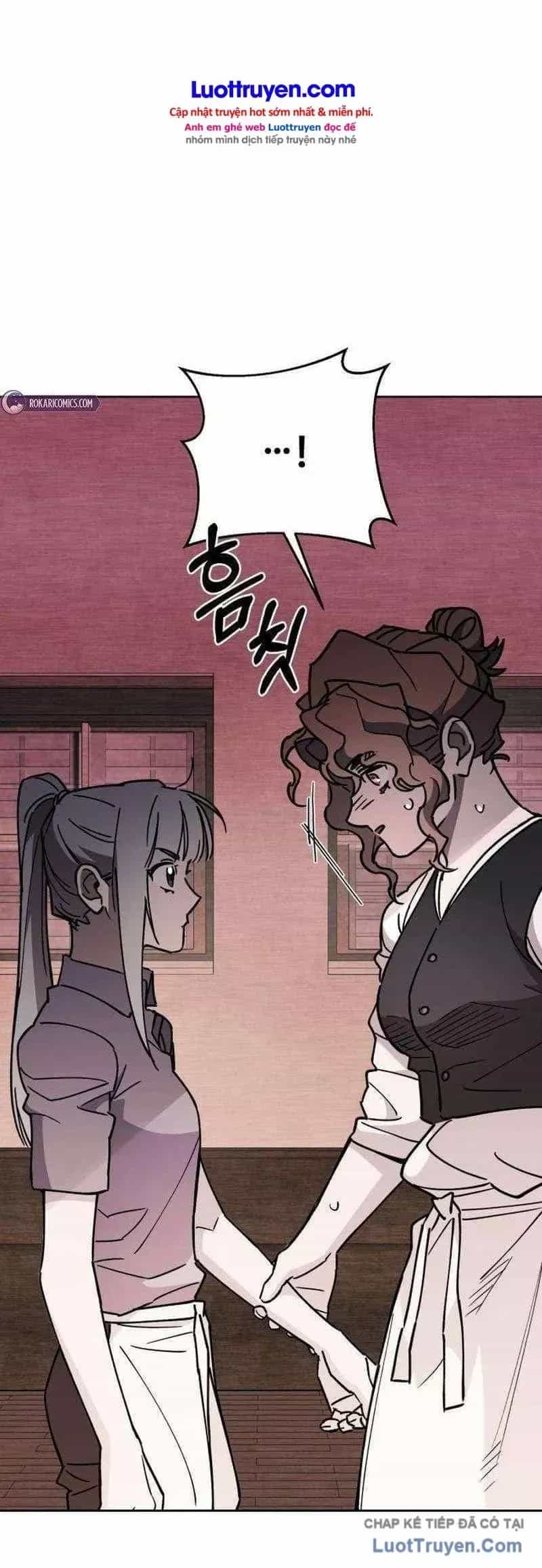 Gà Trống Nuôi Con Isekai - Chương 24 - ảnh 31