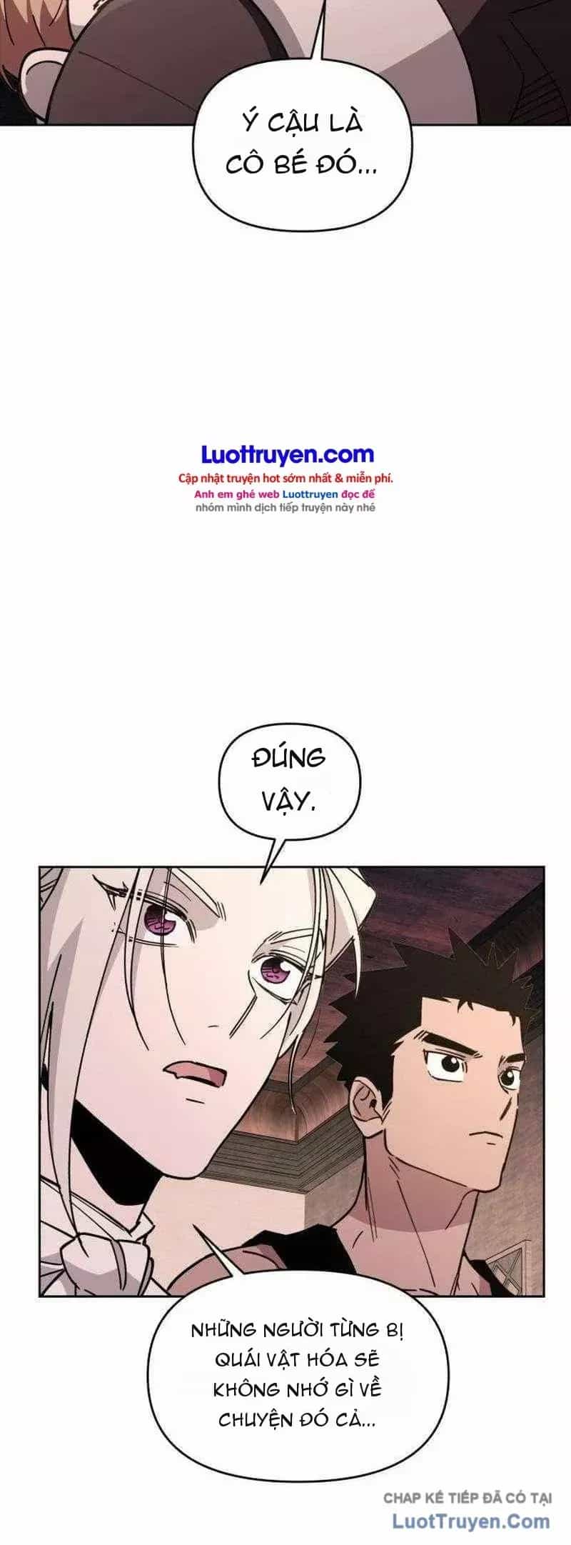 Gà Trống Nuôi Con Isekai - Chương 24 - ảnh 35