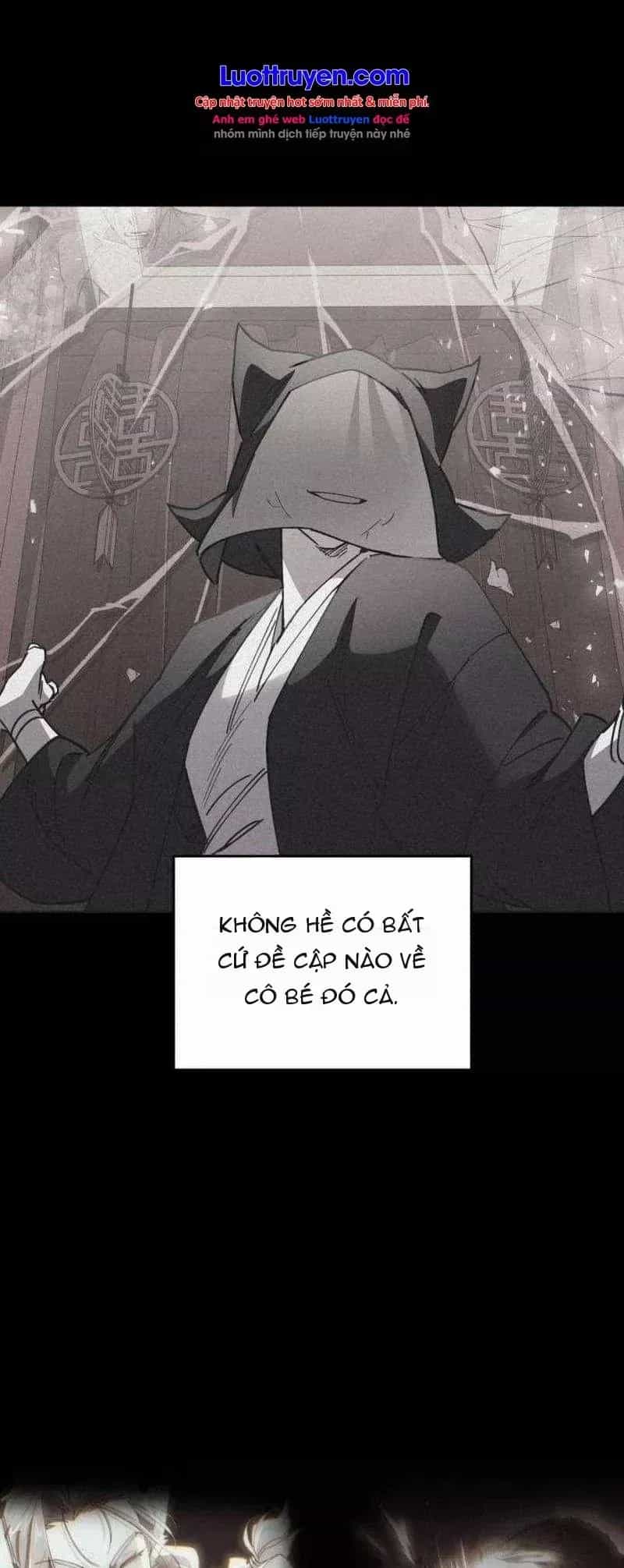 Gà Trống Nuôi Con Isekai - Chương 24 - ảnh 40
