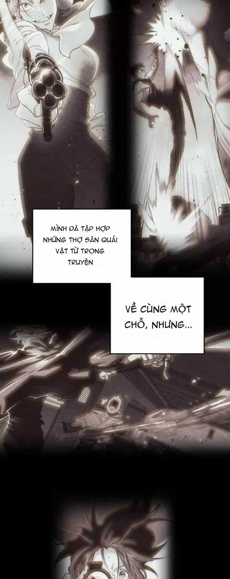 Gà Trống Nuôi Con Isekai - Chương 24 - ảnh 41