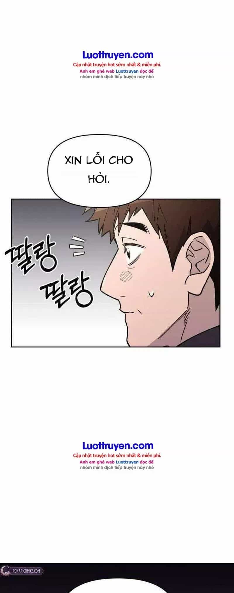 Gà Trống Nuôi Con Isekai - Chương 24 - ảnh 43