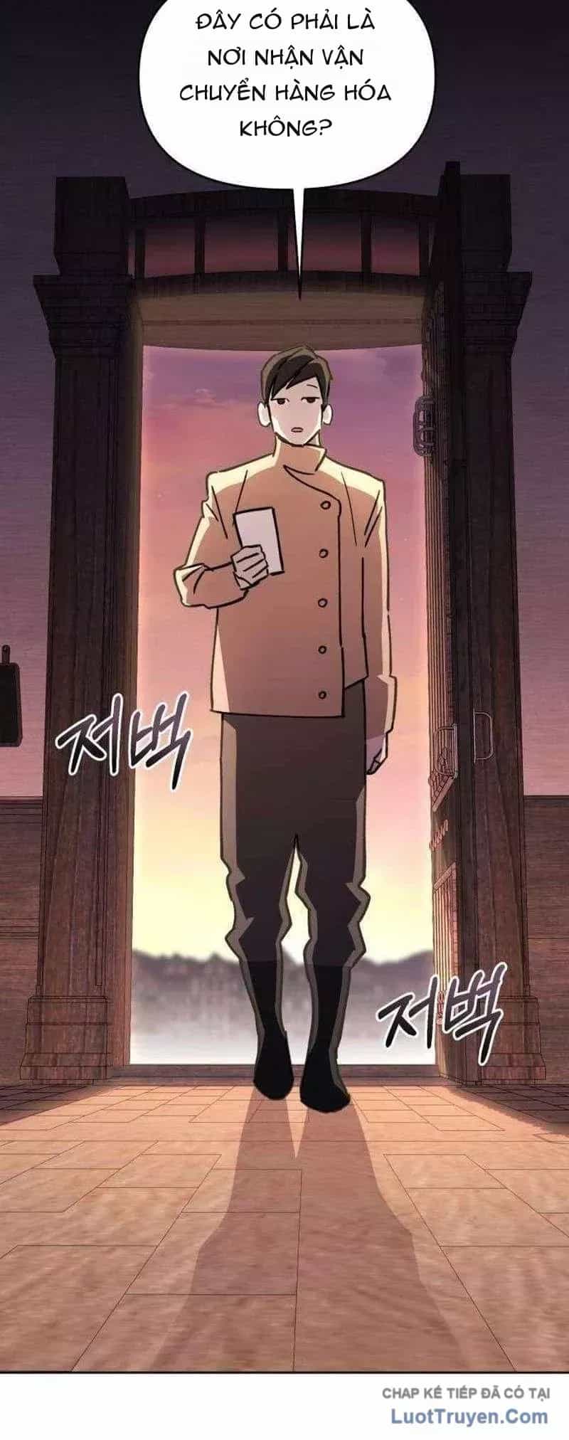 Gà Trống Nuôi Con Isekai - Chương 24 - ảnh 44